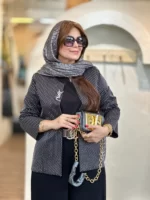کت دنا