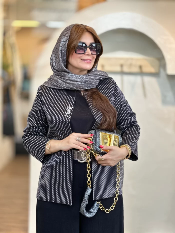 کت دنا