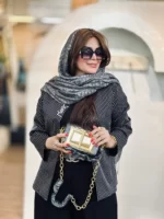 کت دنا