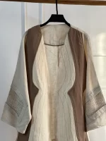 کت کهکشان