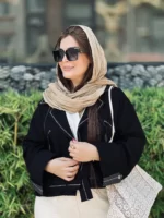 کت کاملیا