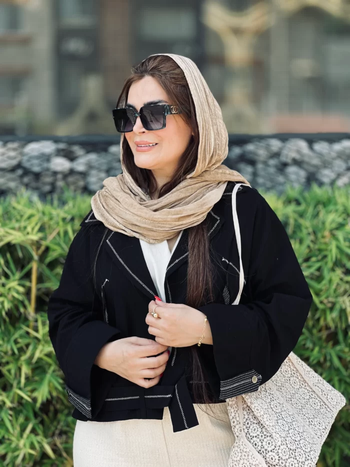 کت کاملیا