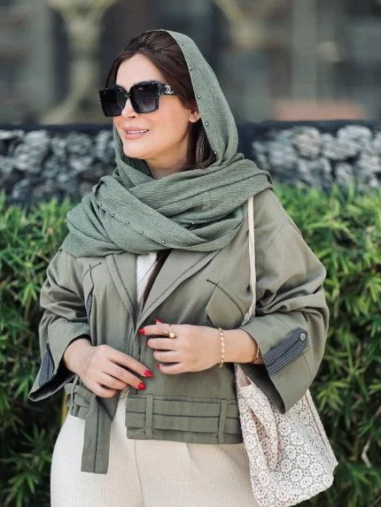 کت کاملیا