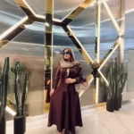 دامن رسپینا