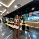 شلوار رسپینا