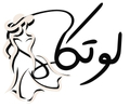 loutkamod