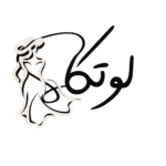لوتکا