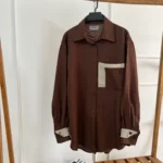 شومیز رسپینا