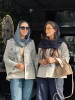کت لاو