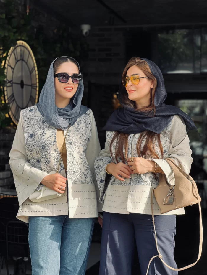کت لاو