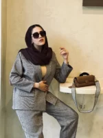 بنیتا