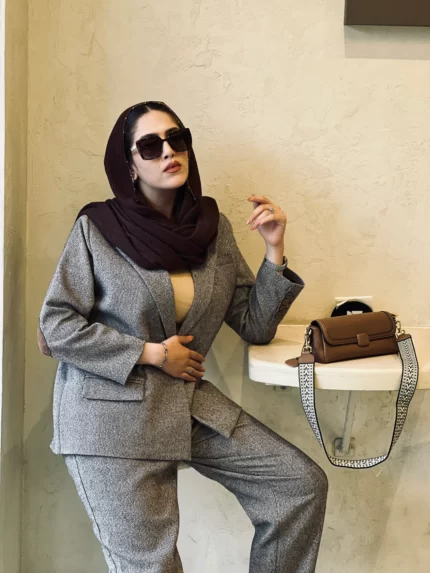 بنیتا