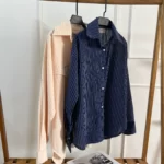 شومیز آیرین۲