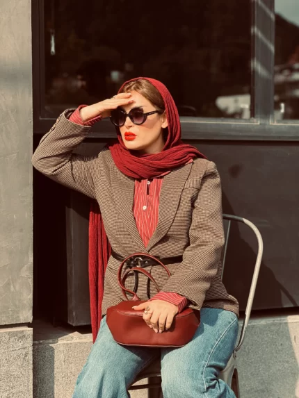 کت چیچک