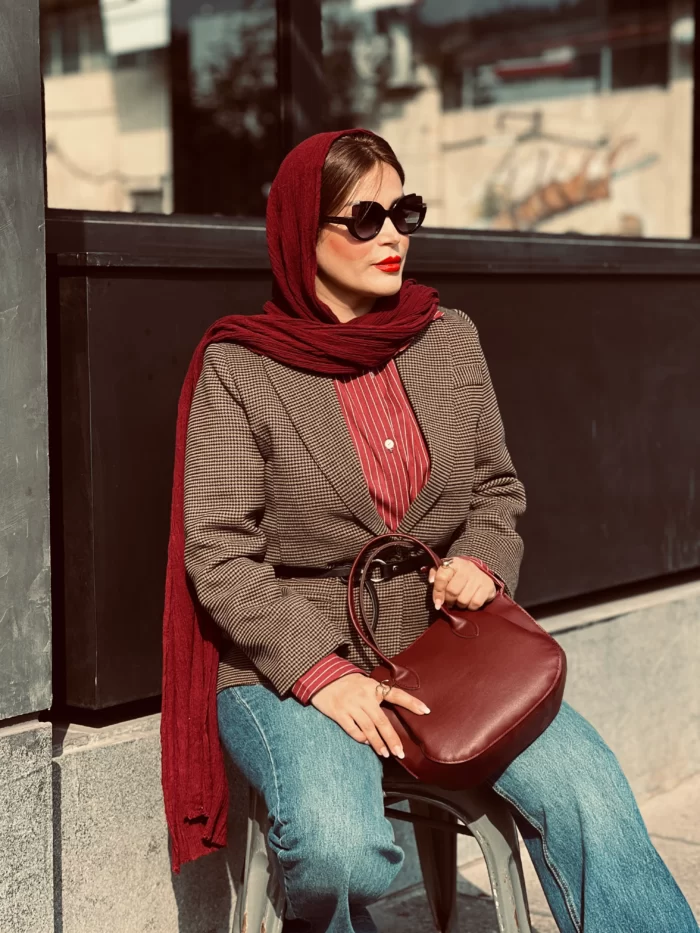 کت چیچک