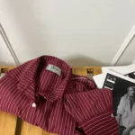 آیرین زرشکی