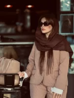 کت بادام