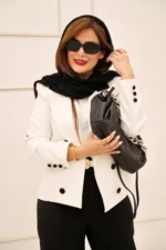 کت ول کات