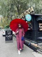 پالتوشایلی