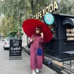 پالتوشایلی