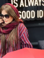 پالتوشایلی