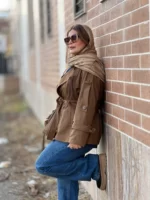 بارونی آتریس