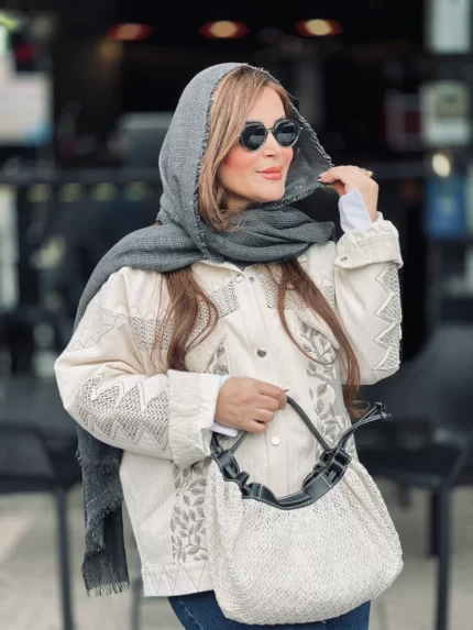 کت الینا
