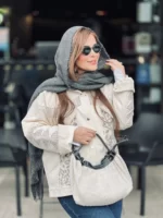 کت الینا