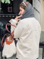 کت الیکا