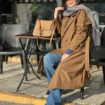 بارونی آرالیا