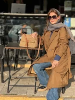بارونی آرالیا