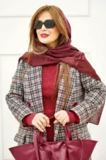 پالتو فرحی