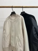 کاپشن زارا