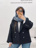 کت الدور