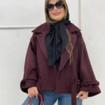 پالتو لووِن