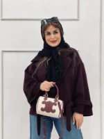 پالتو لووِن