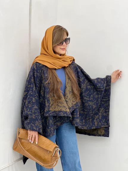 پانچو لینا