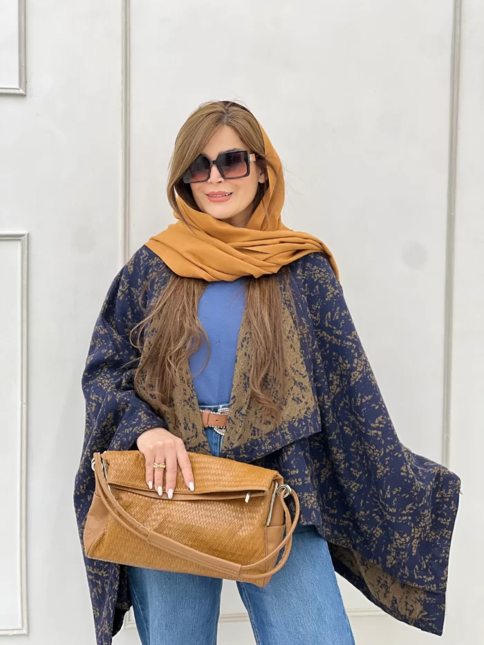 پانچو لینا