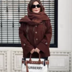 پالتو تانیا