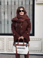 پالتو تانیا
