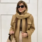 پالتو ریحان