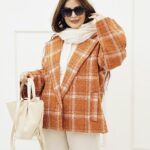 پالتو آدلیا