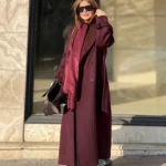 پالتو شرابی