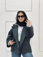 پالتو بیس