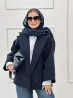 پالتو بیس