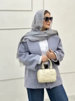 پالتو بیس