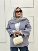 پالتو بیس