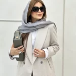 پالتو ثمین کوتاه