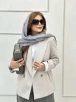 پالتو ثمین کوتاه