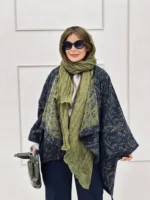 پانچو لینا جدید